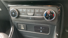 Ford EcoSport 1.0 EcoBoost 125 Titanium 5dr Petrol Hatchback